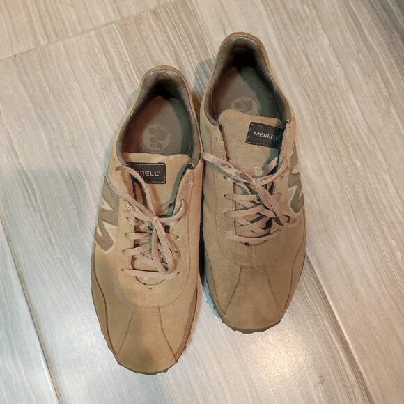 Causal shoes - Picture 4 of 6